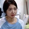 cara deposit slot 777 18 Juni tahun lalu melalui KBS' 'Pursuit 60 Minutes - A Teacher's Scream Please Protect Our Eunji'